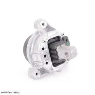 Подушка двигуна Л BMW 22117935141