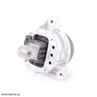 Опора двигуна R N47/N63 BMW 22117935142