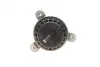Подушка двигуна 5 (F10/F11) 2.0d xDrive 11-16 (N47/B47) BMW 22117935144 (фото 3)