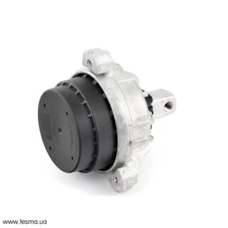 Подушка кріплення двигуна BMW 22117935148