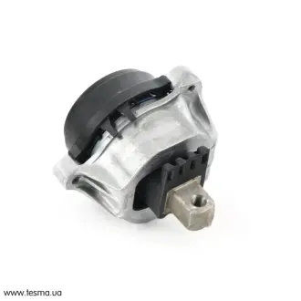 Запчастина BMW 22118089821
