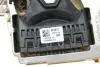 Опора двигуна BMW 22 11 8 835 566 (фото 3)