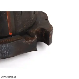 Опора двигателя BMW 22311096728