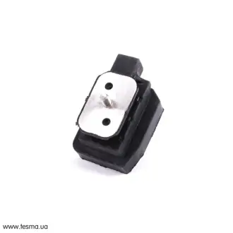 Запчастина BMW 22312283285