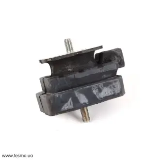 Запчастина BMW 22316771741