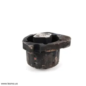 Опора КПП E53 BMW 22316771742