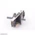 Опора кпп (вир-во) BMW 22316796617 (фото 3)