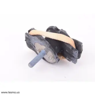 Опора кпп (вир-во) BMW 22316796617