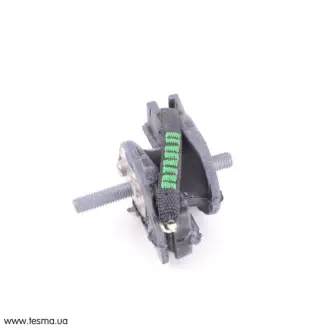Підшипник КПП BMW 22316796619