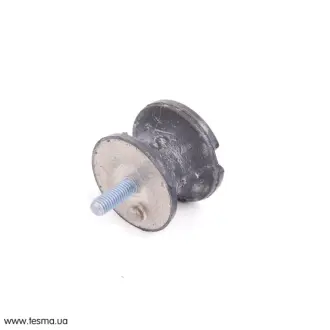 Запчастина BMW 22316799330