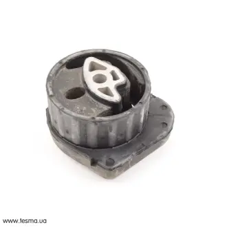 Опора BMW 22316861324