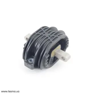 Опора КПП F10 BMW 22326775916