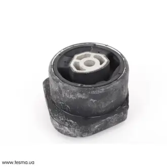 Запчастина BMW 22326777389