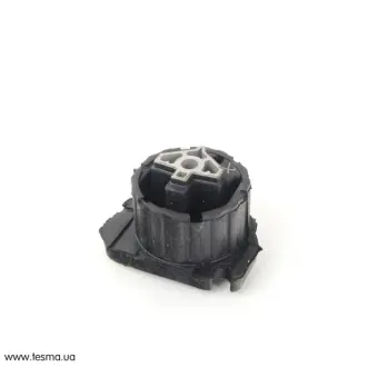 Кріплення КПП E70 BMW 22326780026