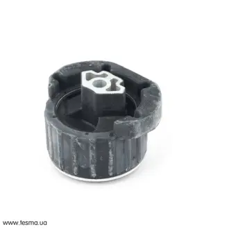 Шарнір АКПП BMW 22326860529