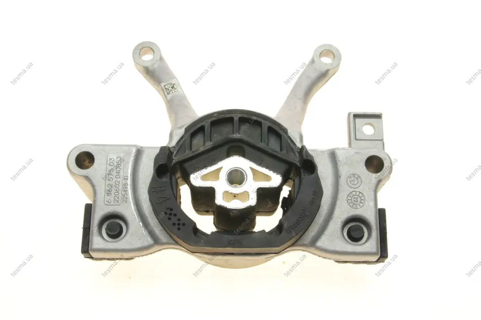 Запчастина BMW 22326862575 (фото 1)
