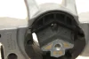 Запчастина BMW 22326862575 (фото 2)