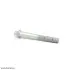 Болт Torx M12x90 F21 BMW 23001222894 (фото 1)
