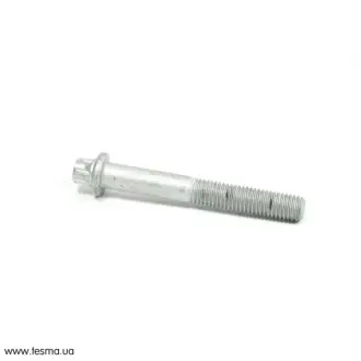 Болт Torx M12x90 F21 BMW 23001222894