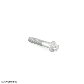Запчастина BMW 23007603854