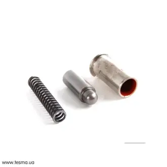 Болт крепления BMW 23117525048