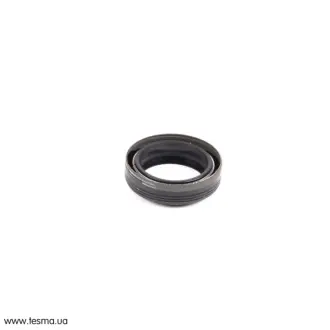 Сальник АКПП 15X21X5 E84/F1 BMW 23117531360