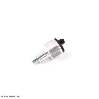 Запчастина BMW 23141354071