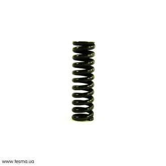 Пружинка BMW 23311224817
