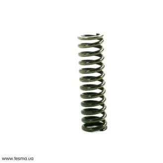 Пружинка BMW 23311224935