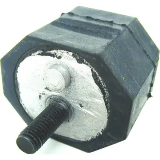 Запчастина BMW 23711176041