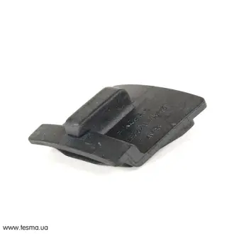 Ковпачок АКПП E81 BMW 24001422960