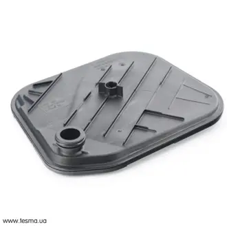 Фільтр акпп кпл F85/F90 BMW 24007855263