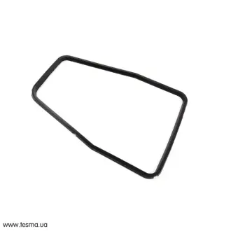 Запчастина BMW 24111217082