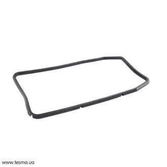 Запчастина BMW 24111219127