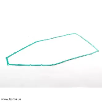 Запчастина BMW 24 11 1 421 140