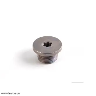 Пробка АКПП BMW 24111423986
