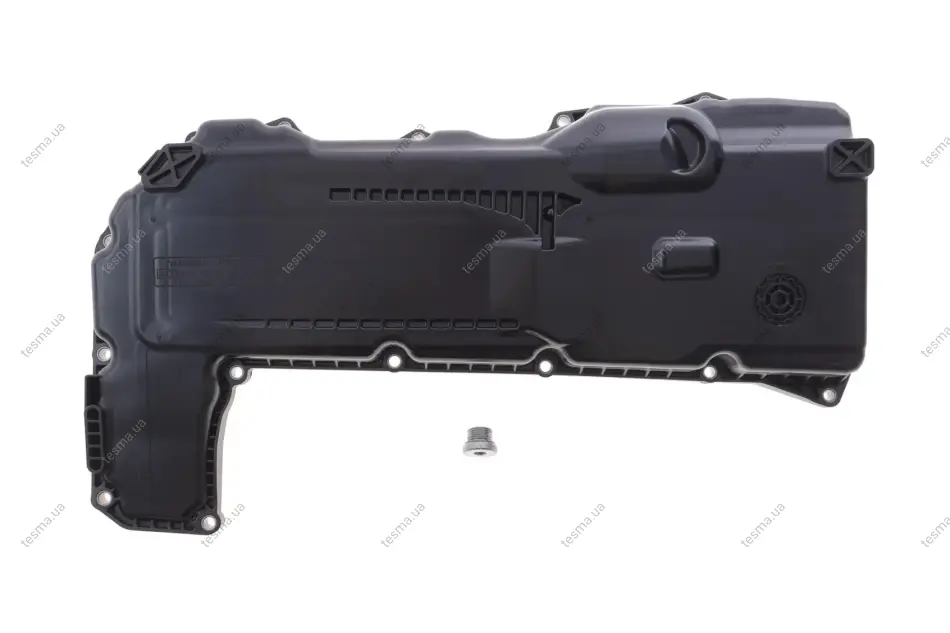 Піддон BMW 24115A13223 (фото 1)