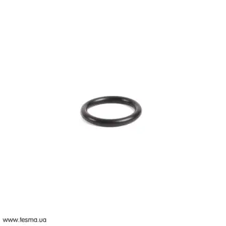 Кільце АКПП кр.19.0X2.8 E60 BMW 24117520714