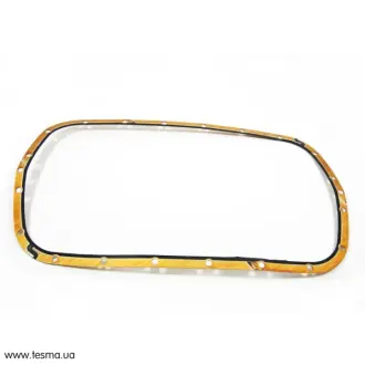 Запчастина BMW 24117524707