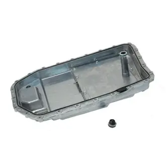 Запчастина BMW 24117536387