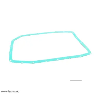 Запчастина BMW 24117543484