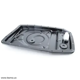 Запчастина BMW 24117571202
