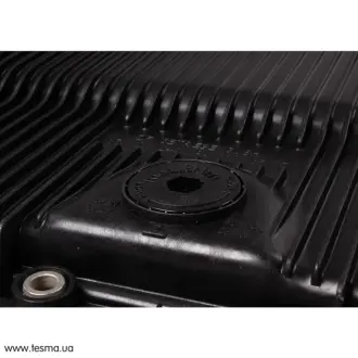 Запчастина BMW 24117571227