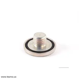 Пробка різьб.M12X1.5 BMW 24117572622