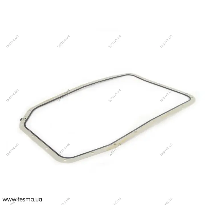 Запчастина BMW 24117588753 (фото 1)