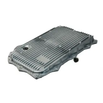 Запчастина BMW 24117613253