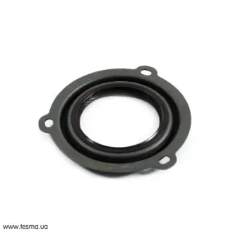 Запчастина BMW 24121218853
