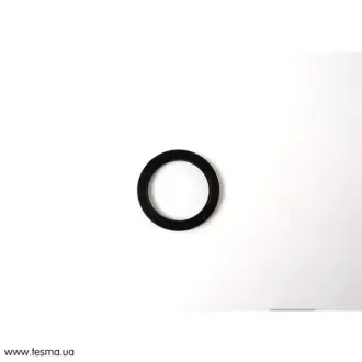 Запчастина BMW 24137509504