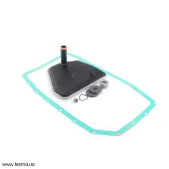 Фільтр АКПП 2415 BMW 24152333899