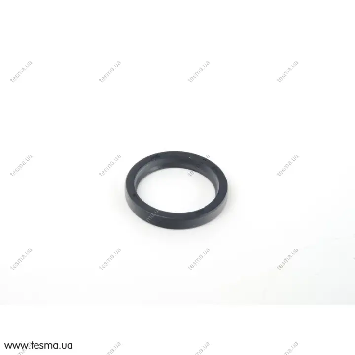 Запчастина BMW 24207588763 (фото 1)